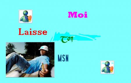 MSN